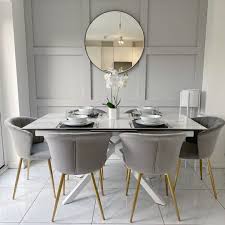 Check spelling or type a new query. Dwell Uk Dine In Style Milled