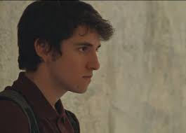 Tout de suite, au programme : Pblv Spoilers Du Lundi 24 Au Vendredi 28 Juin 2019 En Avance