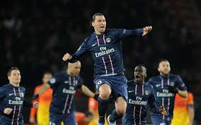 <> embed code + share video download video. Video Coupe De La Ligue Final Highlights Paris Saint Germain 4 0 Bastia Another Trophy For Psg Caughtoffside