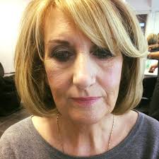 Hair and Beauty at All About The Face