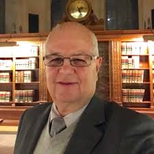 So happy about this well deserved award for Coreo, and proud of my daughter Cameron  Kaufman who is privileged to be part of the Coreo team!