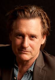 Bill Pullman Born 17 December 1953 Hornell New York Character Actor Actors Actors Actresses