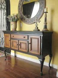 Furniture Outlet Austin Tx Since Furniture Stores Near Me Glendale Az Amid Furniture Financing Regarding Furnitu Furniture Home Decor Painted Bedroom Furniture