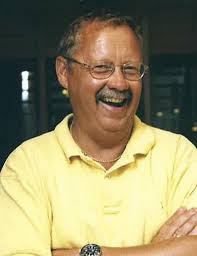 Obituary information for John Joseph Duda Sr.