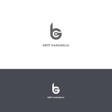 Creative Travel Video Channel Logo Design Contest Ad Design Ad Logo Contest Brettgaramella Picked Debut Invitation Invitation Template Templates
