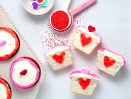 The adoption journey can be a difficult emotional rollercoaster,. 10 Adoption Party Ideas