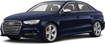 Image result for Navarra Blue 2017 Audi