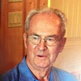 Lyle Mortensen Obituary (1936