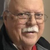 Search Thomas Holmes Obituaries and Funeral Services