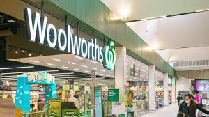 Jun 26, 2021 · prime minister scott morrison has issued a message to greater sydney, declaring the decision made by the nsw government as a necessary one. 4qkisqm3s86p6m