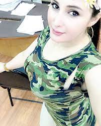 جميلات سعوديات أنوثة طاغية #7. ØµÙˆØ± Ø¨Ù†Ø§Øª Ø¨ÙŠØª Ø§Ø¬Ù…Ù„ ØµÙˆØ± Ø§Ù„Ø¨Ù†Ø§Øª ÙÙŠ Ø§Ù„Ù…Ù†Ø²Ù„ ÙƒÙŠÙ