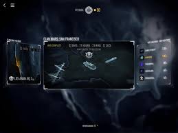 This app is only meant for clans and no one else. Call Of Duty For Android Apk Download