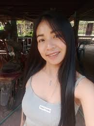 Good. Morning everyone good morning admin I'm New here this groups. I'm  looking a good friends. Companionship. I'm a simple woman. Not matiarlistic  and fearing with lord almighty in heaven. I'm come