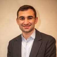 Stanley Markowitz Email & Phone Number