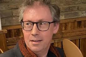 Worthing Symphony Orchestra