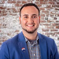 Find Realtors, Real Estate Agents & Brokers