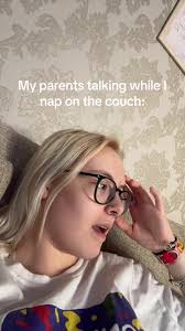 Jolting Awake: A Funny Family Surprise