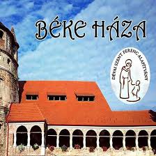 1,445 likes · 9 talking about this · 1,697 were here. Castelul Bethlen Cris Keresdi Bethlen Kastely Home Facebook