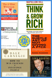 Get Two Awesome Free Audio Books Today When You Sign Up To Audible Freebooks Education Entrepreneur Startup Bu Audio Books Free Business Books Top Books