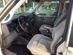 36 2003 Volkswagen Eurovan Gls 3dr Mini-van Ideas Mini Van Van 3dr