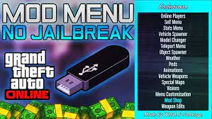 Put a mod mod menu of your choice on a usb stick (mot the foder just the exe file) 2. Zelja Galop Istaknut Usb Mod Menu Gta 5 Online Xbox 360 Pogrebno Pama Com