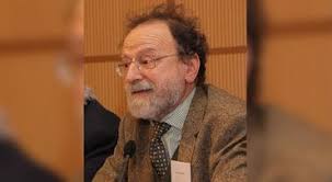 Décès du juriste et professeur de droit Jean Salmon