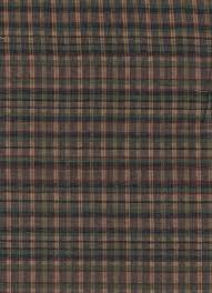 Fabric creations soft fabric ink by plaid. Aspire Navy Green Blue Maroon Plaid Upholstery Fabric