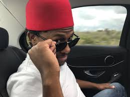 It will be published if it complies with the content rules and our moderators approve it. Mbuyiseni Ndlozi On Twitter Merry Christmas Everyone Spread Some Love Happiness This Festive Season Drive Safely Don T Abuse Alcohol Don T Neglect The Elderly And Children Visit Those In Hospital And Share