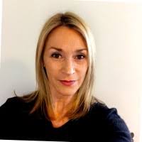 40+ "Vanessa Benoit" profiles