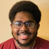 10+ "Kaleb O'neal" profiles