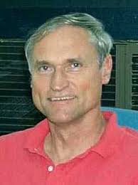 Poster of Richard Schoen