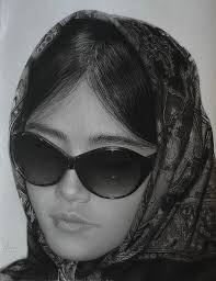 With LONG BEACH SAND IN MY SHOES …