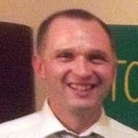 Jerome Quinn Email & Phone Number