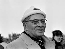 Have you seen this trophy?