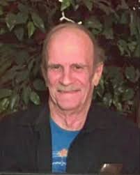 Edward Dean HORN Obituary December 29, 2024