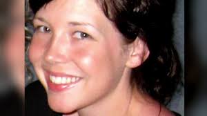 See a preview of the new Dateline mystery ’65 seconds’