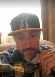 Hi all! I just wanted to introduce myself and share a photo that I took