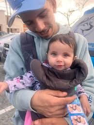 Today it's my young brother's birthday kindly edit any one of his pictures  in the cartoon anime trend ❤️🙏🏽 🙏🏽🫶🏽