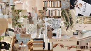 Tags Laptop Get Free This Products Wholesale Price Cheap With Getlovemall A collection of the top 48 light academia wallpapers and backgrounds available for download for free. tags laptop get free this products