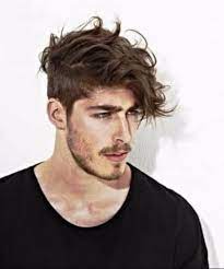 When thinking about a trendy and stylish haircut, you might want to consider this type of hair do. 50 Intriguing Hipster Hairstyles Menhairstylist Com