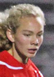 Stanford commits to meet in Burlingame-Woodside girls' soccer showdown