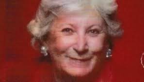 Obituary of Donna Lorraine Miller, 91