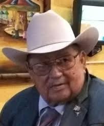 Mario Bazaldua Obituary
