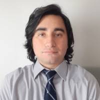 60+ "Correa Cespedes" profiles