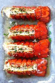 We did not find results for: Garlic Butter Lobster Tails Broiled In 8 Minutes Rasa Malaysia