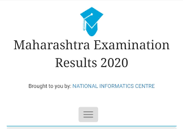 Students are suggested to regularly check the official website for all the updated info about exam result. Mahresult Nic In 2021 Hsc Result Direct Link Maharashtra Board 12th Result 2021 Name Wise Sarkari Result