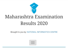 Jul 29, 2021 · whatsapp group link ¦¦ sarkari result on facebook ¦¦ sarkari result jobs by email ¦¦ sarkari result mobile app ssb si recruitment 2021 apply online sub inspector 116 posts last date: Mahresult Nic In 2021 Hsc Result Direct Link Maharashtra Board 12th Result 2021 Name Wise Sarkari Result