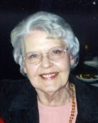 BIG AWARDS FOR CHRS!