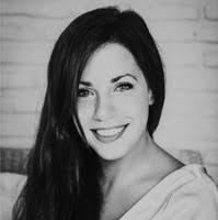 2 "Laura Machuca Batista" profiles