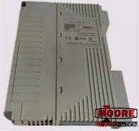 China YOKOGAWA CP461-11-S1 Supplier,YOKOGAWA CP461-11-S1 ...